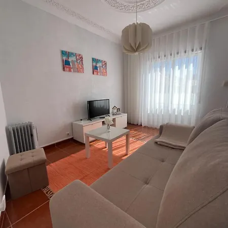 Casas Duarte * Nazaré
