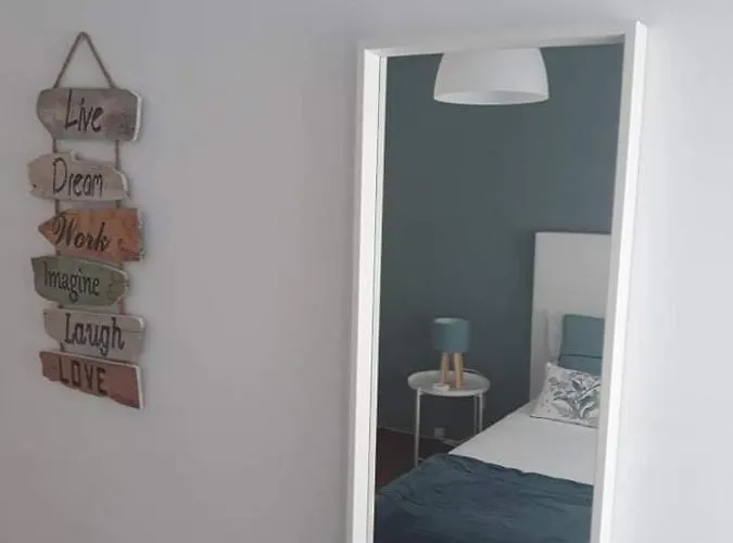 Casas Duarte Nazaré