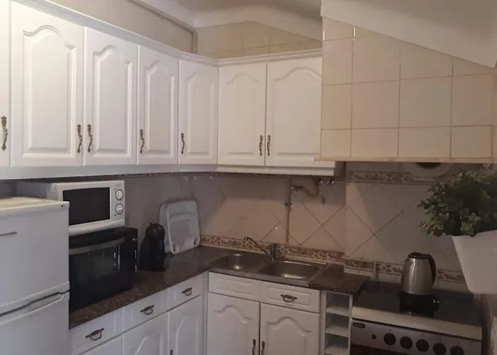 Casas Duarte * Nazaré